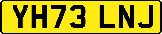 YH73LNJ