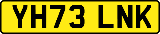 YH73LNK