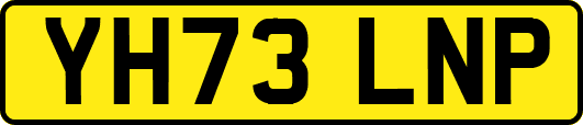 YH73LNP