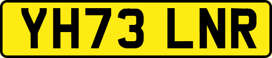 YH73LNR