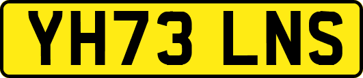 YH73LNS
