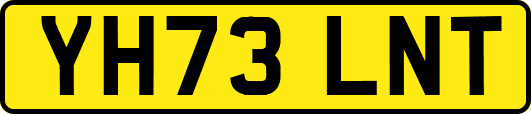YH73LNT