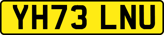 YH73LNU