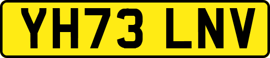YH73LNV