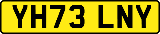 YH73LNY