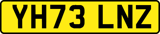 YH73LNZ
