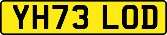 YH73LOD