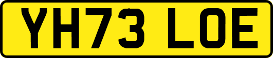 YH73LOE