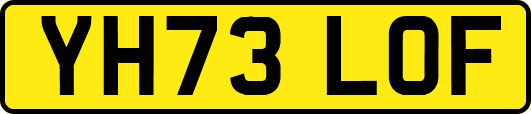YH73LOF