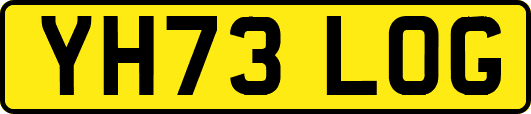 YH73LOG