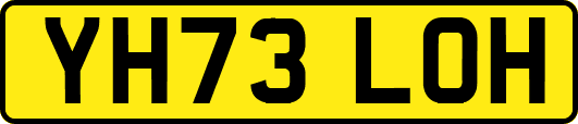 YH73LOH