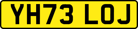 YH73LOJ