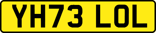 YH73LOL