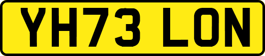 YH73LON