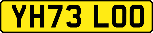 YH73LOO