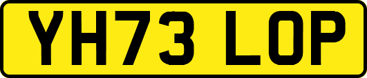 YH73LOP