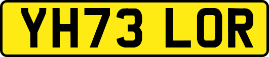 YH73LOR