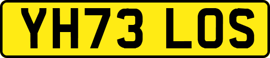 YH73LOS