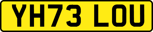 YH73LOU