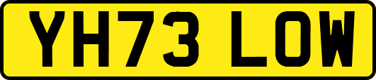 YH73LOW