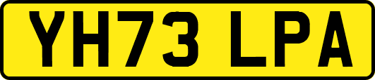 YH73LPA
