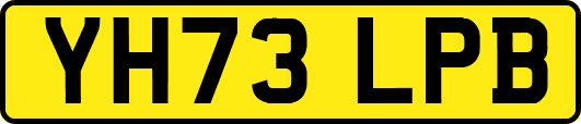 YH73LPB