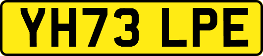 YH73LPE