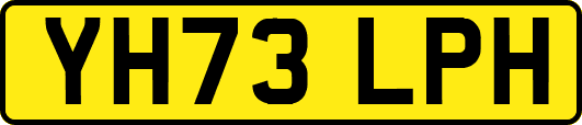 YH73LPH