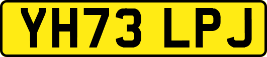 YH73LPJ