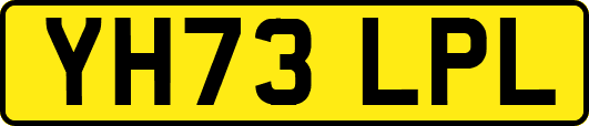 YH73LPL
