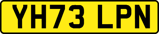 YH73LPN