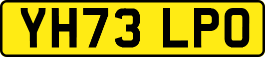YH73LPO
