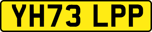 YH73LPP