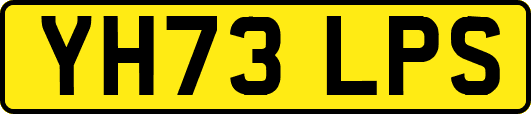YH73LPS