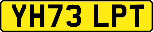 YH73LPT