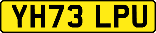 YH73LPU