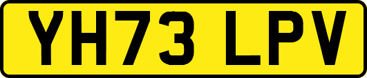 YH73LPV