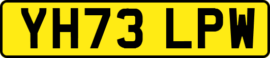 YH73LPW