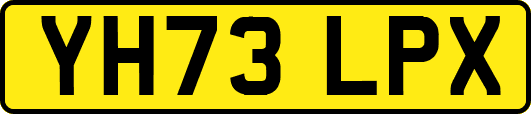 YH73LPX