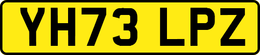 YH73LPZ