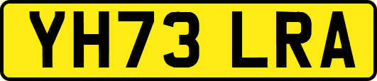 YH73LRA