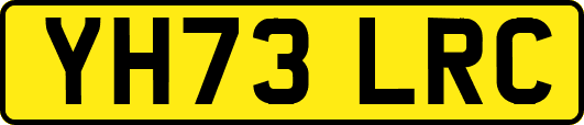 YH73LRC