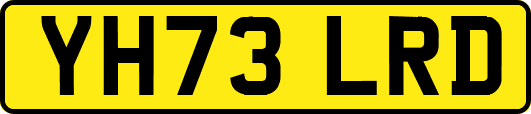 YH73LRD