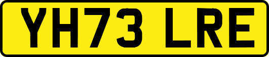 YH73LRE