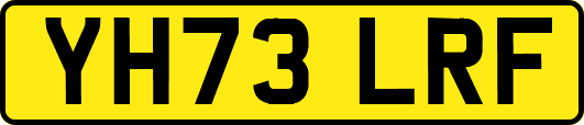 YH73LRF