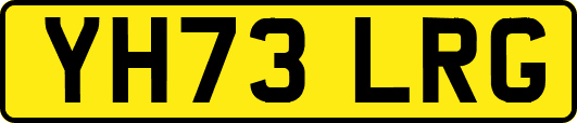 YH73LRG
