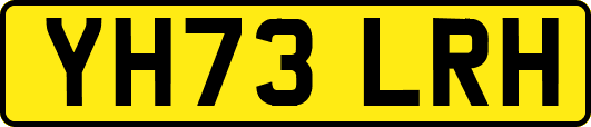 YH73LRH