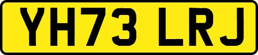 YH73LRJ