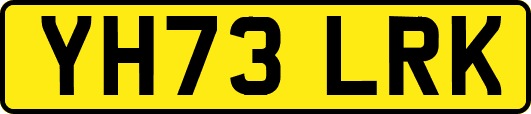 YH73LRK
