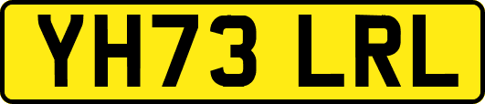 YH73LRL
